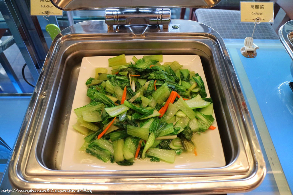 20180425_180425_0157