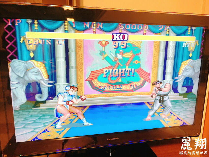 麗翔酒店礁溪館!麗翔酒店設施有泳池、撞球、桌球還有兒童遊戲室!有停車場! @猴屁的異想世界