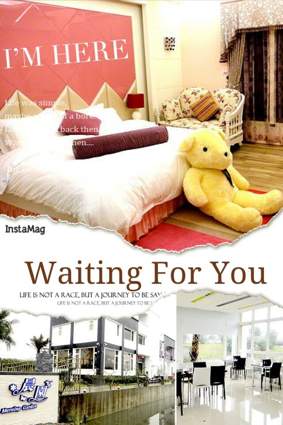 麗翔酒店礁溪館!麗翔酒店設施有泳池、撞球、桌球還有兒童遊戲室!有停車場! @猴屁的異想世界