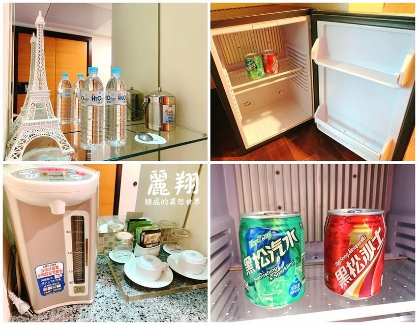 麗翔酒店礁溪館!麗翔酒店設施有泳池、撞球、桌球還有兒童遊戲室!有停車場! @猴屁的異想世界