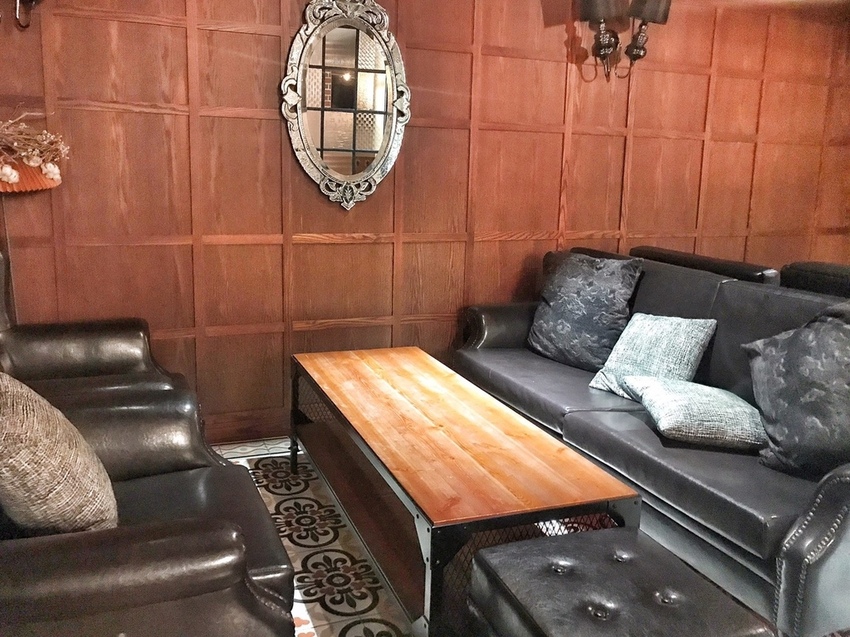 向_181217_0022.jpg 向_181217_0022.jpg