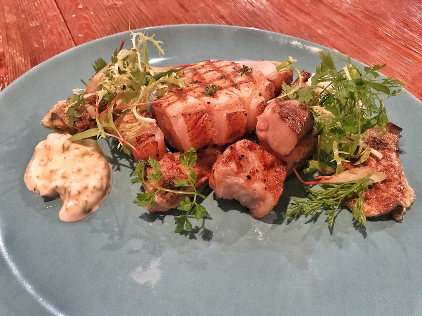 向_181217_0027.jpg 向_181217_0027.jpg