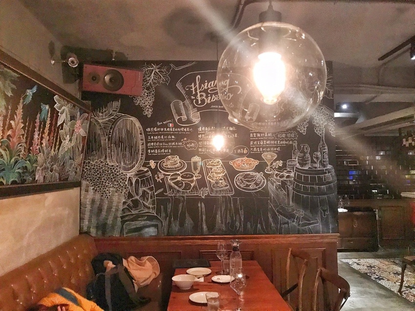 向_181217_0003.jpg 向_181217_0003.jpg