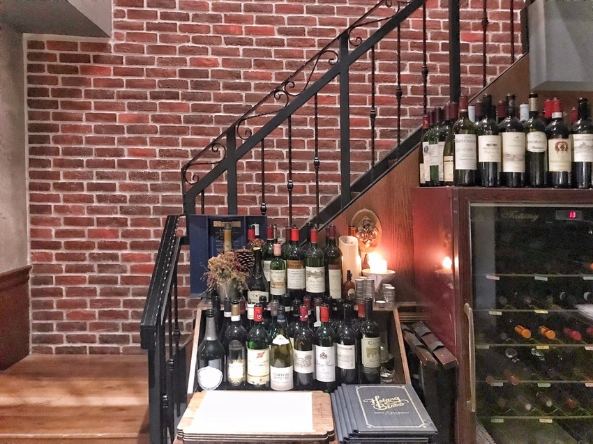 向_181217_0005.jpg 向_181217_0005.jpg