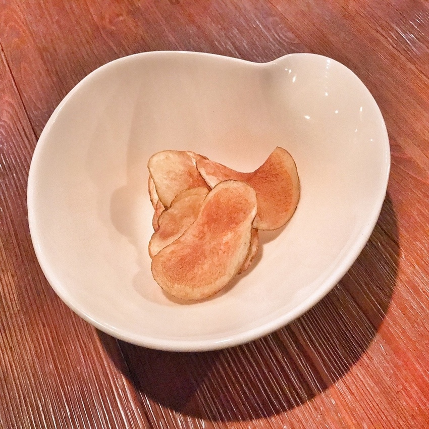 向_181217_0018.jpg 向_181217_0018.jpg