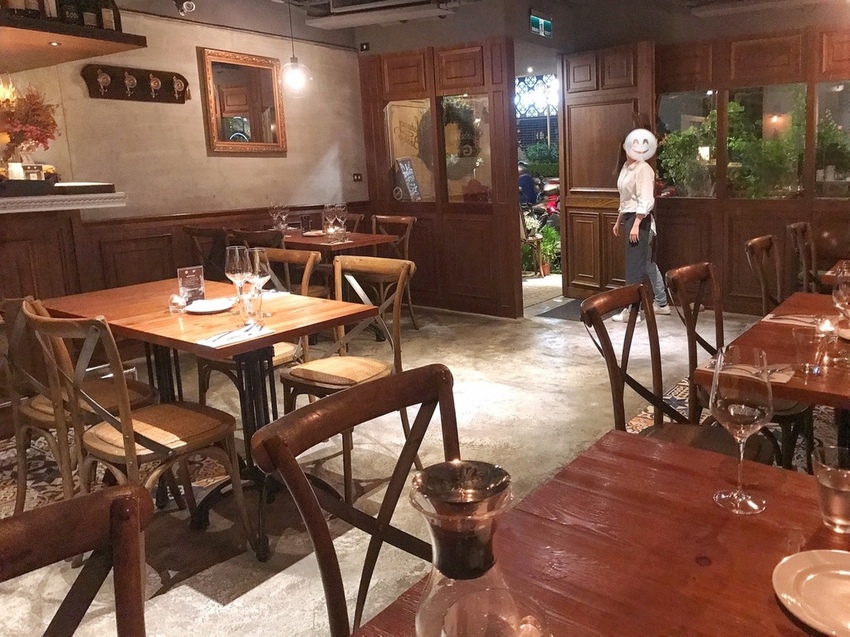 向_181217_0002.jpg 向_181217_0002.jpg