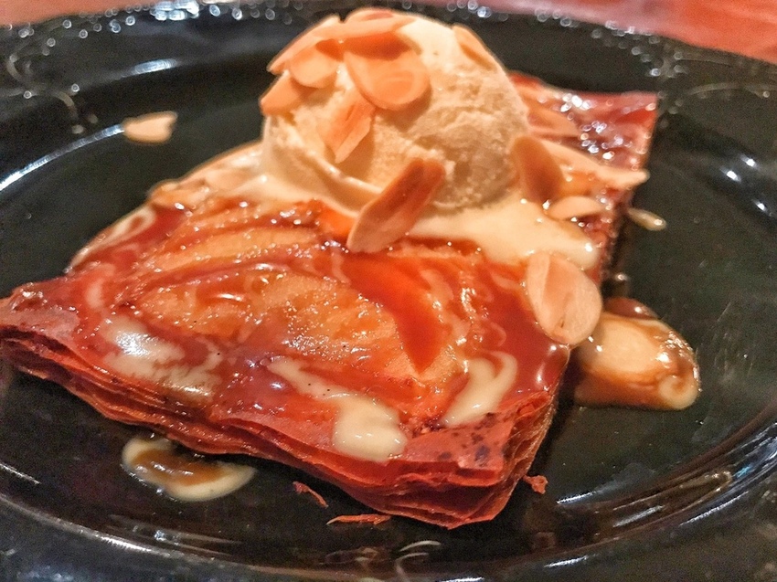 向_181217_0030.jpg 向_181217_0030.jpg