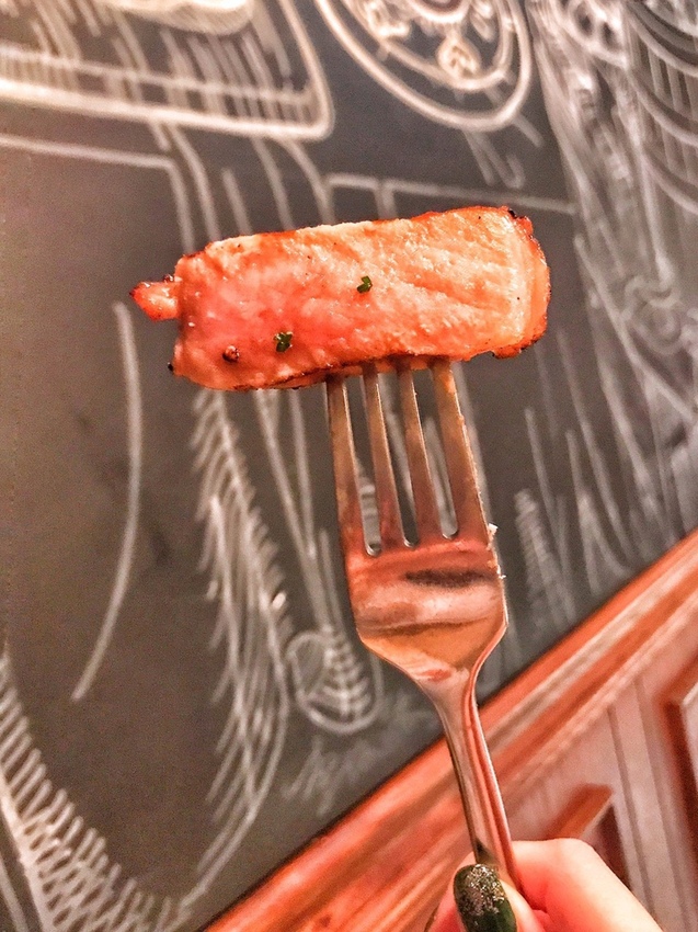 向_181217_0028.jpg 向_181217_0028.jpg