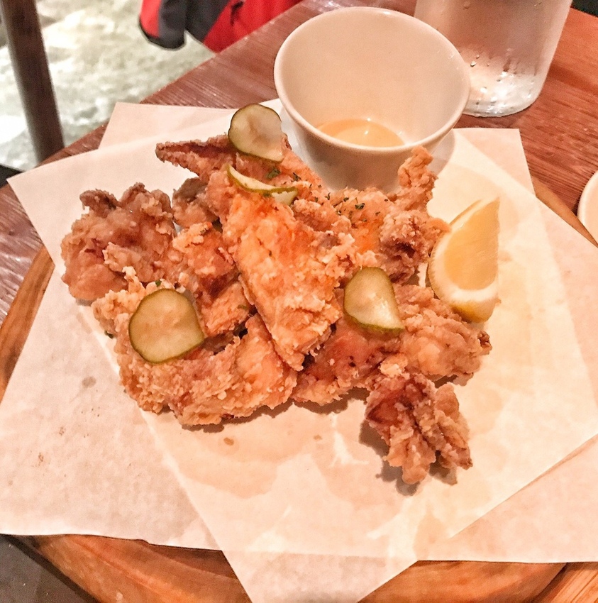 向_181217_0023.jpg 向_181217_0023.jpg