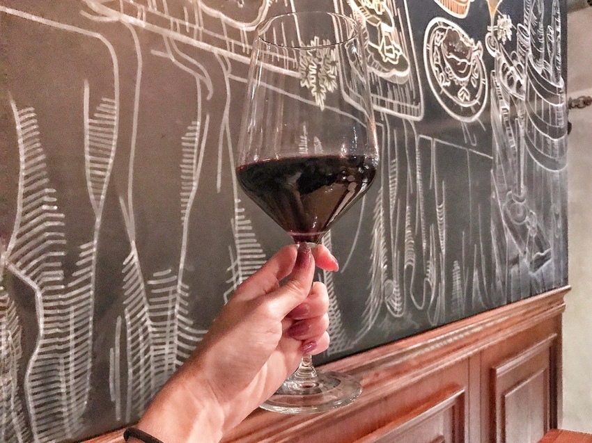 向_181217_0021.jpg 向_181217_0021.jpg