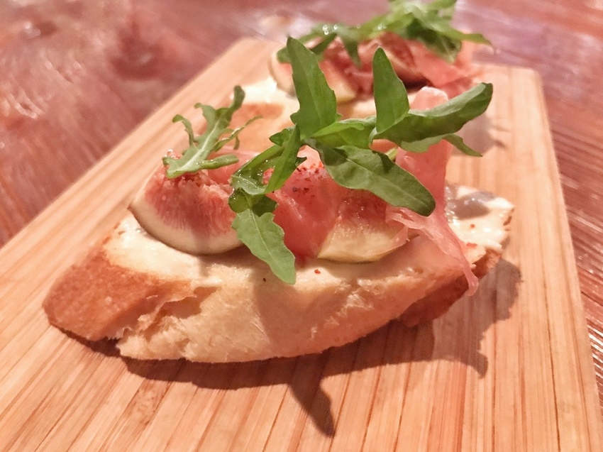 向_181217_0019.jpg 向_181217_0019.jpg