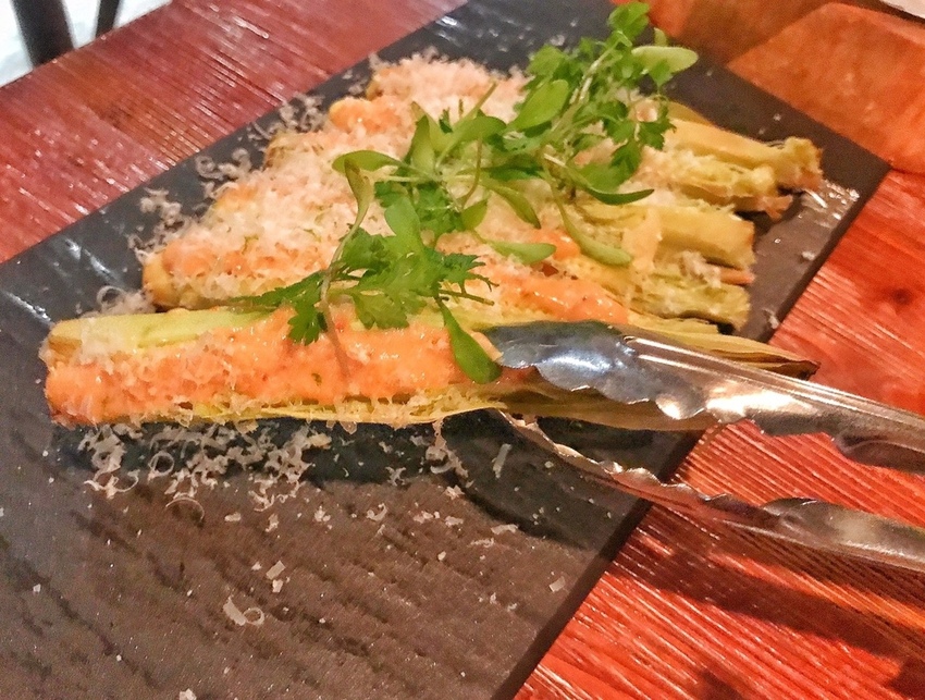 向_181217_0024.jpg 向_181217_0024.jpg