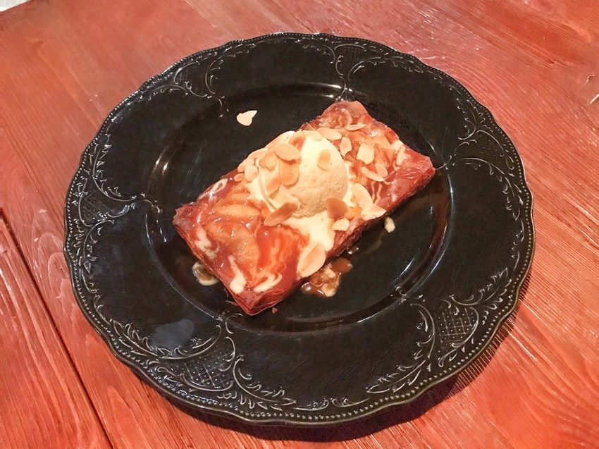 向_181217_0029.jpg 向_181217_0029.jpg