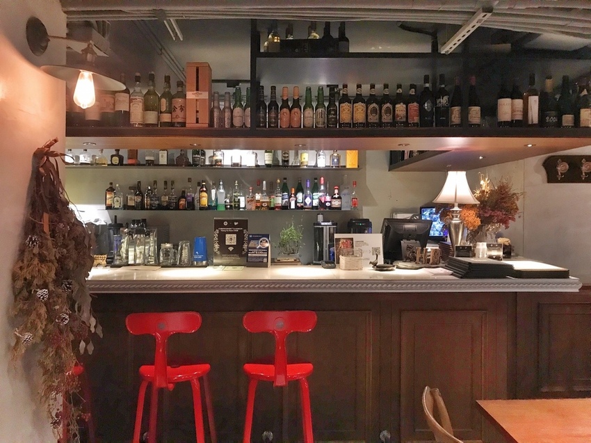 向_181217_0004.jpg 向_181217_0004.jpg