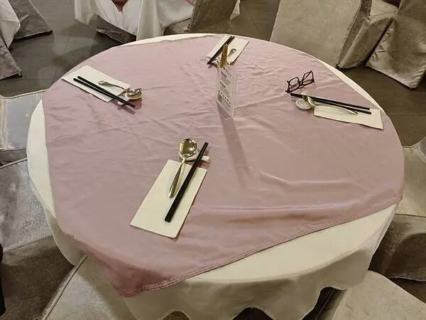 台北大安區春天素食~