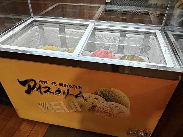 台北大安區春天素食buffet午茶~捷運綠線古亭站5號出口~