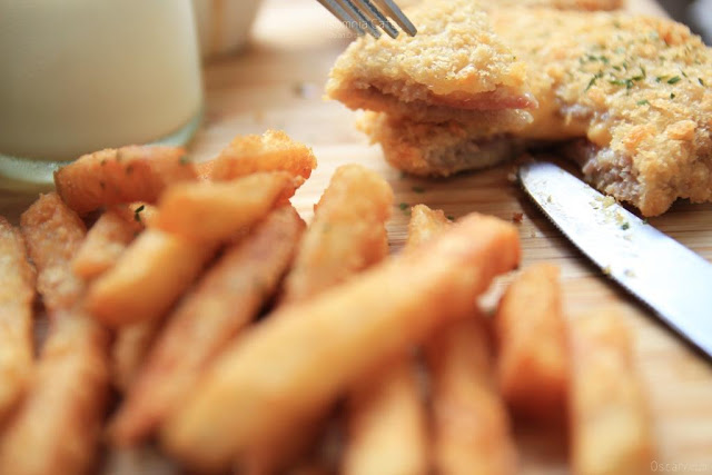 睡不著咖啡 Insomnia cafe-16