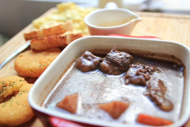 睡不著咖啡 Insomnia cafe-10