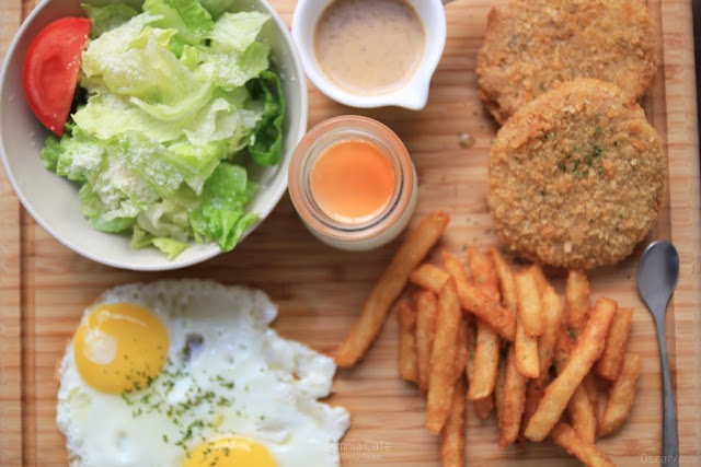 睡不著咖啡 Insomnia cafe-12