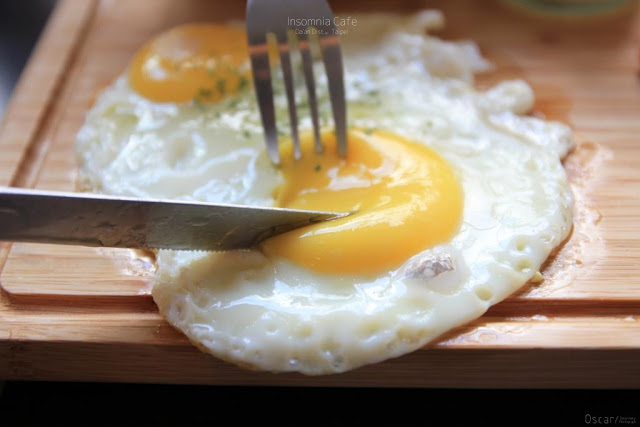 睡不著咖啡 Insomnia cafe-14