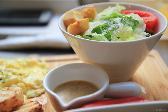 睡不著咖啡 Insomnia cafe-6