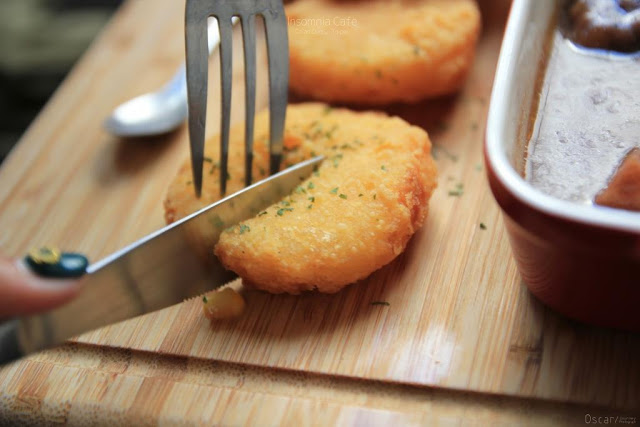 睡不著咖啡 Insomnia cafe-8