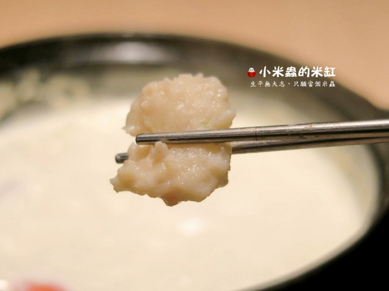 【捷運忠孝敦化站】聚北海道昆布鍋-台北誠品敦南店~熱呼呼的北海道牛奶鍋，冬季限定!