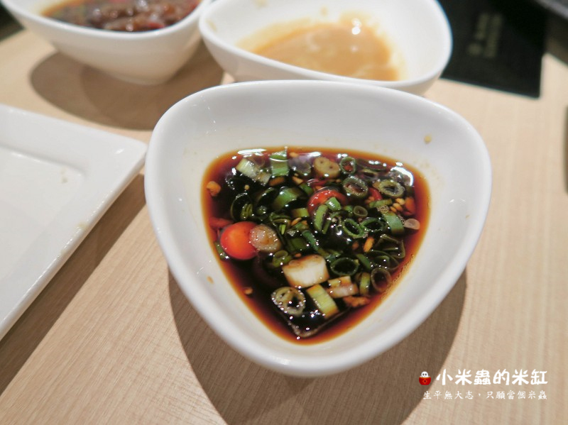 【捷運忠孝敦化站】聚北海道昆布鍋-台北誠品敦南店~熱呼呼的北海道牛奶鍋，冬季限定!