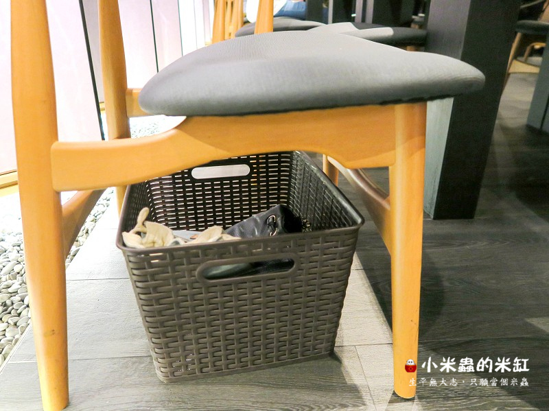 【捷運忠孝敦化站】聚北海道昆布鍋-台北誠品敦南店~熱呼呼的北海道牛奶鍋，冬季限定!