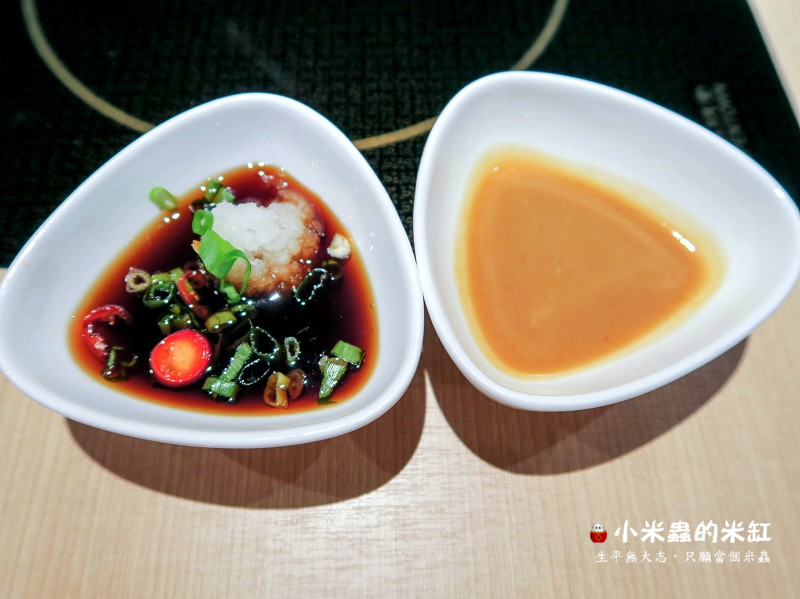 【捷運忠孝敦化站】聚北海道昆布鍋-台北誠品敦南店~熱呼呼的北海道牛奶鍋，冬季限定!