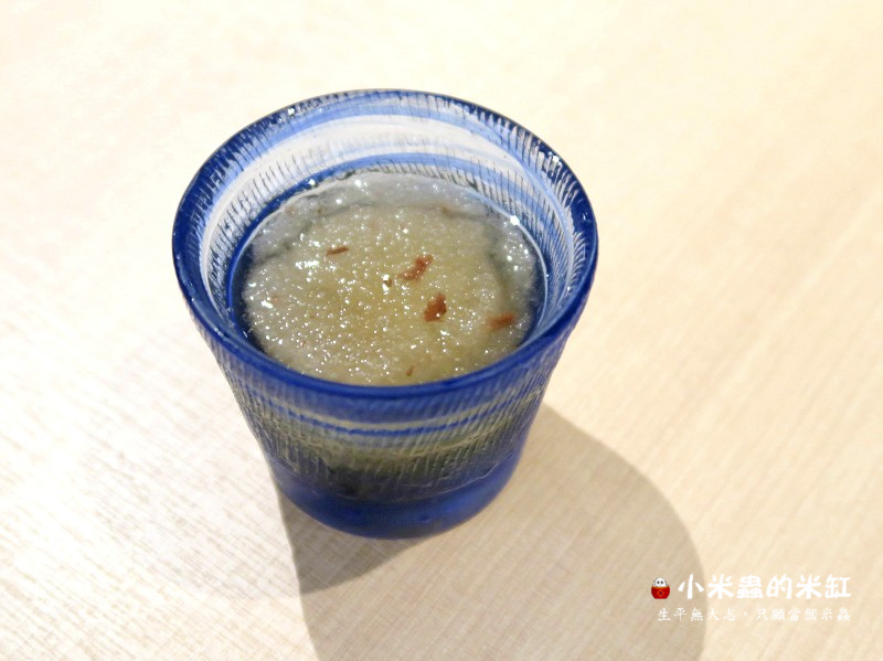 【捷運忠孝敦化站】聚北海道昆布鍋-台北誠品敦南店~熱呼呼的北海道牛奶鍋，冬季限定!