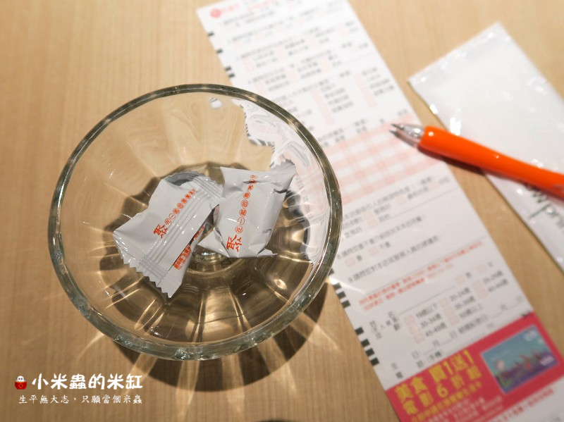 【捷運忠孝敦化站】聚北海道昆布鍋-台北誠品敦南店~熱呼呼的北海道牛奶鍋，冬季限定!