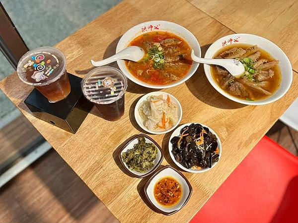 LINE_ALBUM_20211117 _3_211118_4.jpg