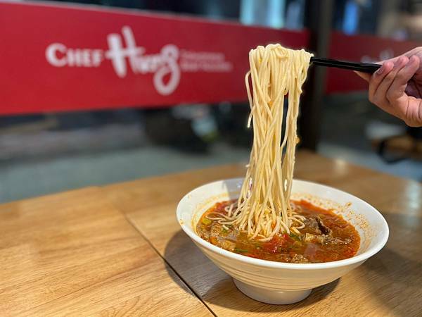 LINE_ALBUM_20211117 _3_211118_7.jpg