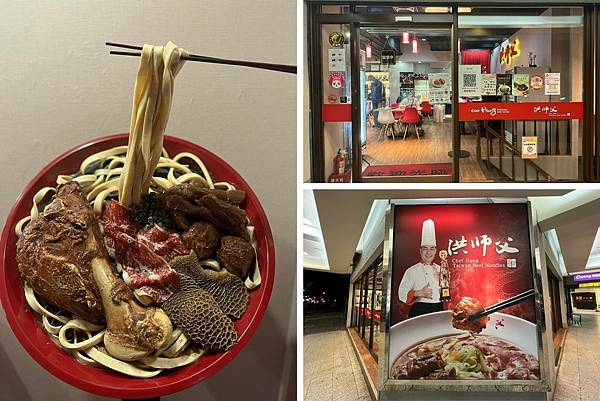 LINE_ALBUM_20211117 _3_211118_10.jpg