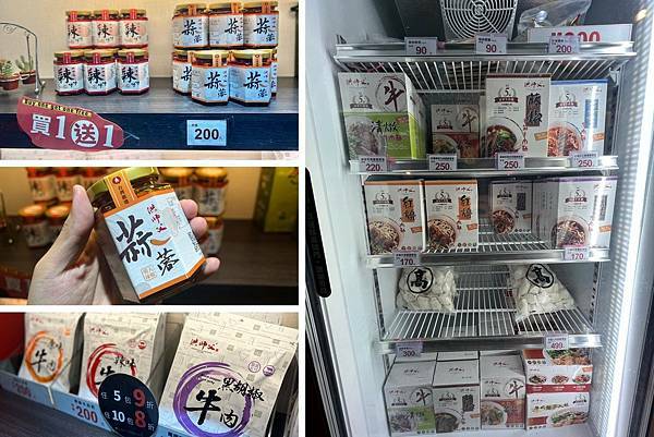 LINE_ALBUM_20211117 _3_211118_12.jpg