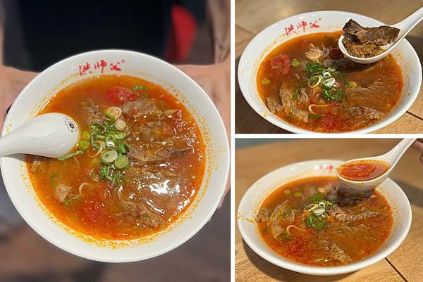 LINE_ALBUM_20211117 _3_211118_16.jpg