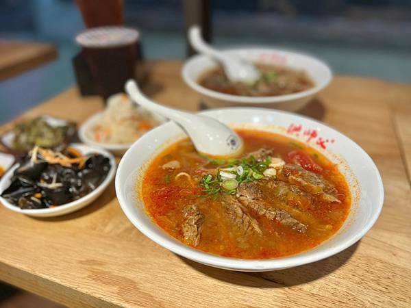 LINE_ALBUM_20211117 _3_211118_6.jpg