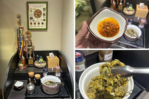 LINE_ALBUM_20211117 _3_211118_14.jpg