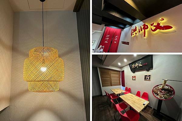 LINE_ALBUM_20211117 _3_211118_13.jpg