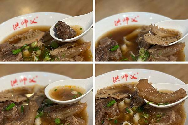 LINE_ALBUM_20211117 _3_211118_17.jpg