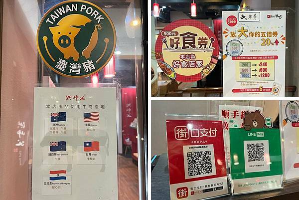 LINE_ALBUM_20211117 _3_211118_11.jpg