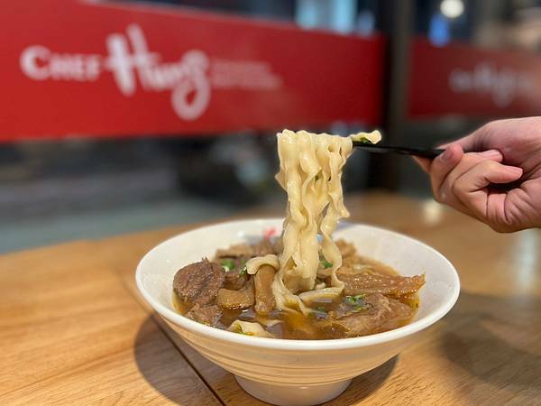 LINE_ALBUM_20211117 _3_211118_8.jpg