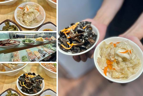 LINE_ALBUM_20211117 _3_211118_15.jpg