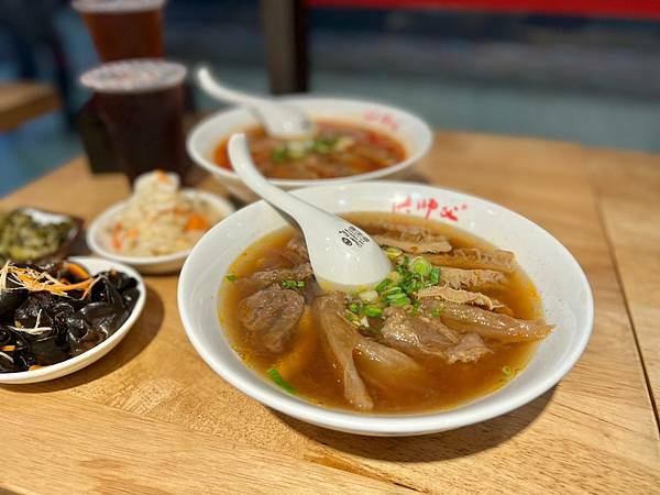 LINE_ALBUM_20211117 _3_211118_5.jpg