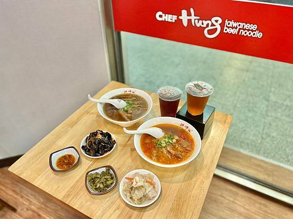 LINE_ALBUM_20211117 _3_211118_2.jpg