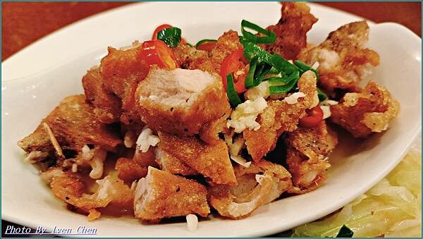 《台北大安區》隱藏在大安區鬧中取靜的中式簡餐咖啡廳/餐點飲品