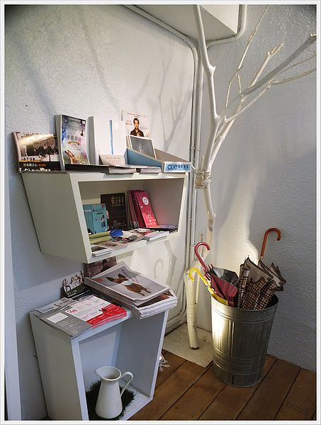 DSCF3358.JPG DSCF3358.JPG