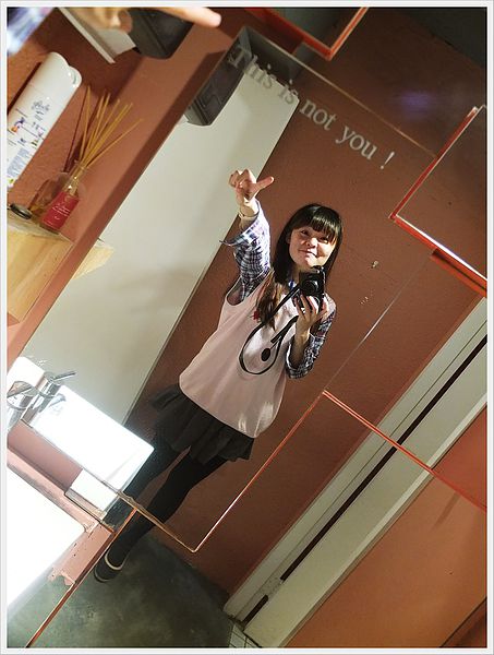 DSCF3332.JPG DSCF3332.JPG