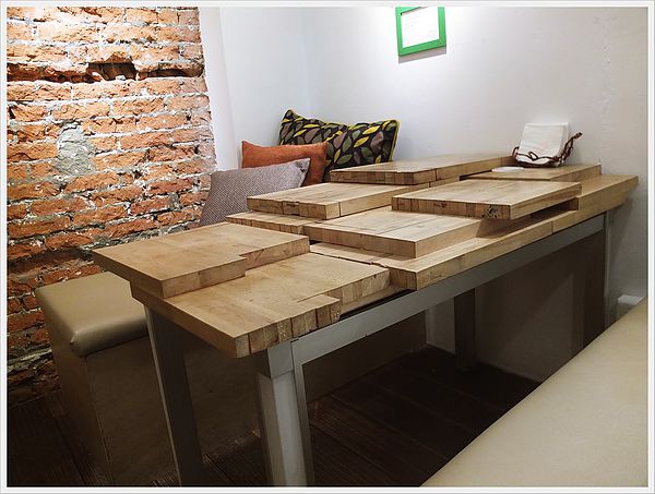 DSCF3348.JPG DSCF3348.JPG